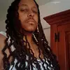 DonQualo Munford - @donqualo.munford - TikTok