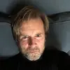 Don Munro856 - @improvdon - TikTok