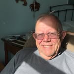 Don Munro - @don.munro.18 - Instagram