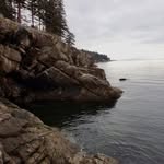 Don Munro - @donmunro_reality - Instagram