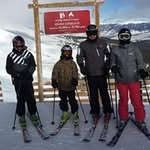 Don Munro - @ski3432 - Instagram