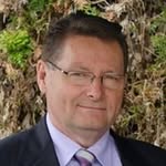 Don Munro - @donmunro_realestate - Instagram