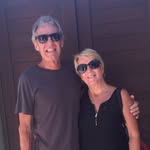 Don Munro - @donmunro - Instagram