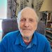 Don Munro - Facebook