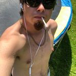 Don Munro - @donmunro96 - Instagram