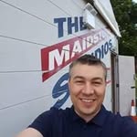 Don Munro - @dmunro2020 - Instagram