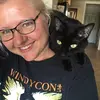 Donna J W Munro - @donnajwmunro - TikTok