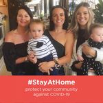 Donna Munro - @donmunro67 - Instagram