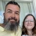Don Munro - Facebook