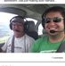 Don Munro - Facebook