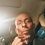 Don Munroe - @sadari169 - Instagram