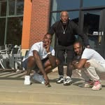 Don Munroe - @munroe.don - Instagram