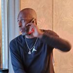 Don Munroe - @don.munroe.7583 - Instagram