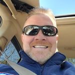 Don Munroe - @don.munroe.18 - Instagram