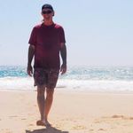 Don Munroe - @munroedon - Instagram
