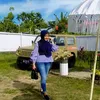 Dona Munroe - @dona.munroe - TikTok