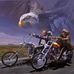 Donald Munroe - Facebook