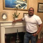 Donville Munroe - @donvillemunroe - Instagram