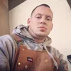 Matthew don munroe  - @madeekz - TikTok