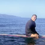 Don Muraco - @don.muraco.73 - Instagram