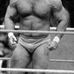 Don Muraco - Facebook
