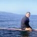 Don Muraco - Facebook