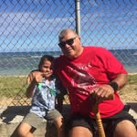 Don Muraco - @muraco.don - Instagram