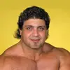 Don Muraco’s Pizza - @don.muracos.pizza2 - TikTok