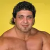 Don Muraco’s Pizzas - @don.muracos.pizza - TikTok