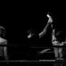 Don the Rock Muraco - Facebook