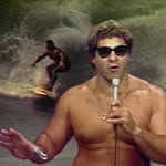 Official Don the Rock Muraco - @dontherockmuraco - Instagram