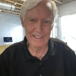 Don Murdoch - @dmmurdoch42 - Instagram