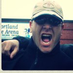 Don Murdoch - @salvati207 - Instagram