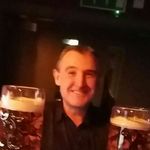 Don Murdoch - @murdochdon - Instagram