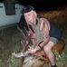 Don Murdoch - Facebook