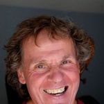 Don Murdoch - @don.murdoch.49 - Instagram