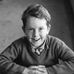Don Murdoch - Facebook