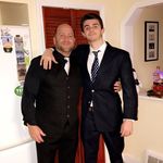 Don Murdoch - @murdy621 - Instagram