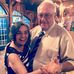 Don Murdoch - Facebook