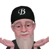 Don Murdoch - @srdonmurdoch - TikTok