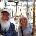 Don Murdoch Sr. - @sr.donmurdoch - Instagram