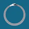 Donald Murdoch - @donald.murdoch48 - TikTok