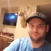 donaldmurdoch588 - @donaldmurdoch588 - TikTok
