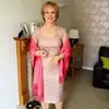 donnamariemurdoch - @donnamariemurdoch - TikTok