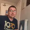 Donnie Murdoch - @donnie.murdoch - TikTok