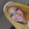 Frankie TheDon Murdo - @frankiethedonmurdoch - TikTok
