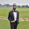 Mufasa - @murdochthedon - TikTok