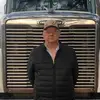 Country Pop - @donaldmurphree3 - TikTok