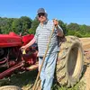 Donald Murphree - @donaldmurphree7 - TikTok