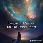 Donna Irene Murphree - @donnairenemurphree - Instagram